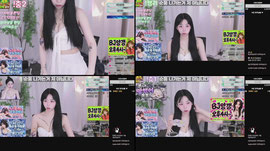 뉴비) 어헝 0.1층만용 젭알❤️