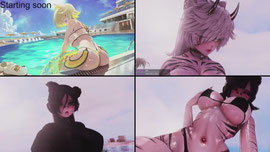 /ᐠ≽^•⩊•^≼\ ♡ I did driving licence! FBT soon or later?