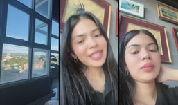 Click for fun!
