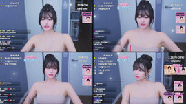 진리컴퍼니포시즌) 누가 돌아왔~게