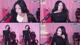 미묘ෆ  12일차 늦었지만 안 미안해!