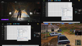 T1 헤더 PGS10
