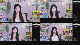 뉴비) 어헝 0.1층만용 젭알❤️
