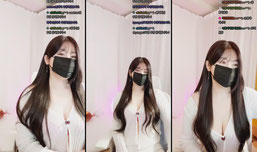 섹시모두~❤️