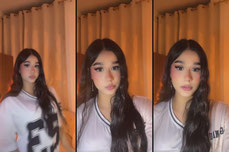 Maddi