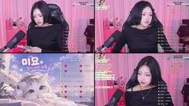 미묘ෆ  12일차 늦었지만 안 미안해!