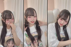 こあぼ