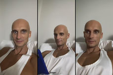 Stepan Uteshev