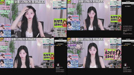 뉴비) 어헝 0.1층만용 젭알❤️