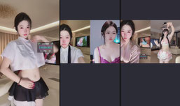 男的