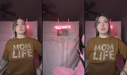 Click for fun!