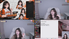 [JSA] 늦어서 미안함니다 ㅠ