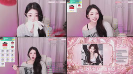 뉴비68일차) 재갈 1분 100개