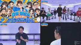 최가네 웃참챌린지 웃으면 죽습니다 w.이광섭