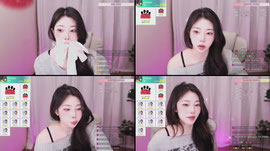 뉴비68일차) 재갈 1분 100개