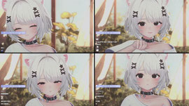 (՞៸៸›⩊‹៸៸՞)