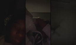 sleep