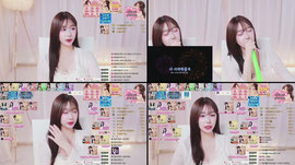 신입1일차) 오빠 만들고 싶다 ♡