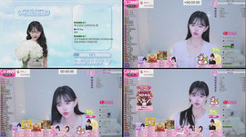 짧