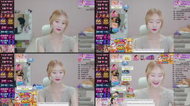 오늘목표 팬갑2명..♡