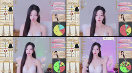 ❤️ 리아니 100회 잔치 ❤️