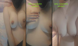 여우야리 가치 즐겨. 매니저.구해용~♡