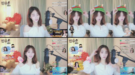 소통/춤/노래 사랑방❤️