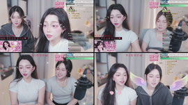 오늘의 게스트