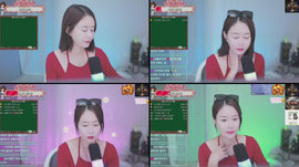 불금인데 외롭지않아?