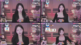 헤븐/라온) 저녁반은 처음인데요 ..