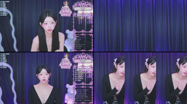 23일치)과즙서현이