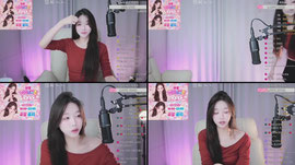 진리포시즌) 하플단 구할거야