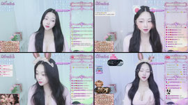 불금은 앵숙이와