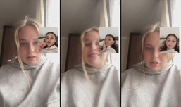 Click for fun!