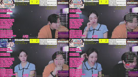 19)뉴비키우기 시안 Lv.72