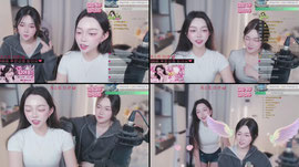 오늘의 게스트