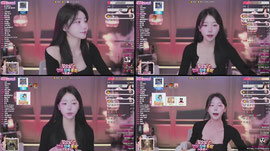 헤븐/라온) 저녁반은 처음인데요 ..