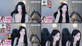 찐늅)15일차... 역도 맛집인데 시켜줄사람