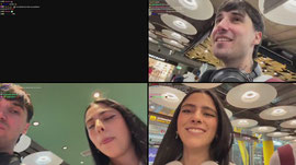 NOS VAMOS A JAPON