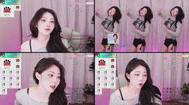 뉴비68일차) 재갈 1분 100개