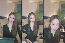 GOLF CREATOR CHUNG-A  ✨️🥂🖤