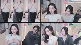 오늘의 게스트