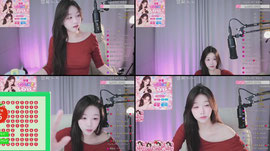 진리포시즌) 하플단 구할거야