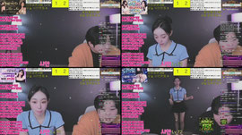 19)뉴비키우기 시안 Lv.72