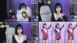 가족이 되어주세요