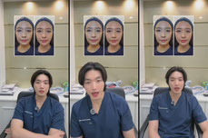 หมอเอิงหมอโรสมาแล้ว