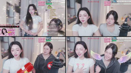오늘의 게스트