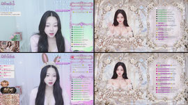 불금은 앵숙이와