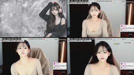 얼공ㅂ1일차 ㅅㅅ옵톡1422