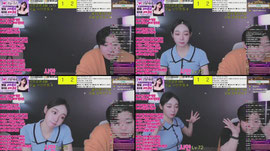 19)뉴비키우기 시안 Lv.72